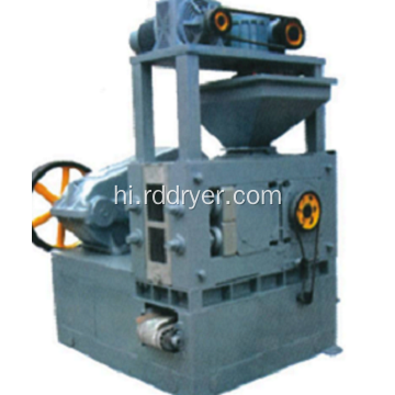 शुष्क granulator / granulator मशीन